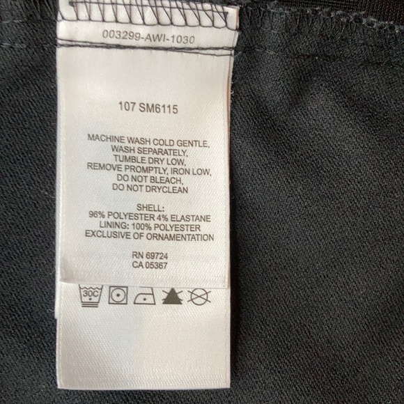 Columbia Men’s Medium Softshell Jacket - Picture 6 of 7